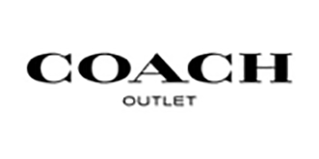 Coach Outlet