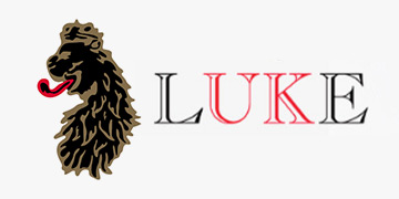 Luke Roper