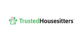 TrustedHousesitters