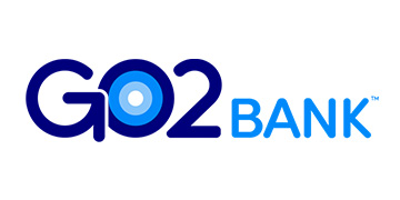 GO2bank