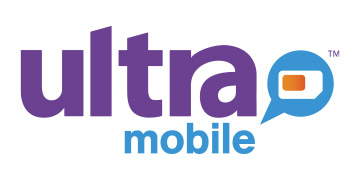 Ultra Mobile