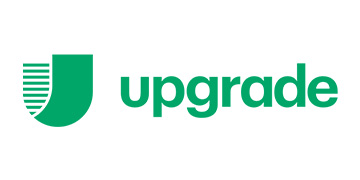 Upgrade Card