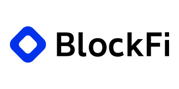 BlockFi