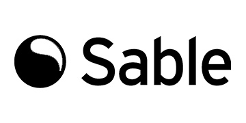 Sable Card