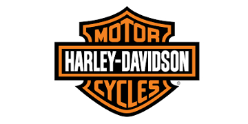 Harley Davidson Footwear