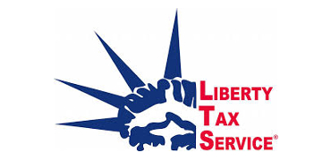 Liberty Tax