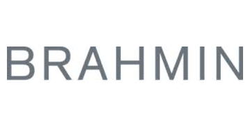 Brahmin
