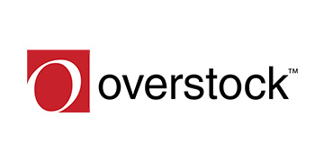 Overstock.com