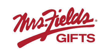 Mrs. Fields