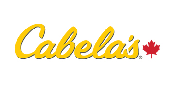 Cabela's