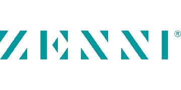 Zenni Optical
