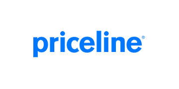 Priceline