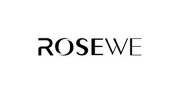 Rosewe
