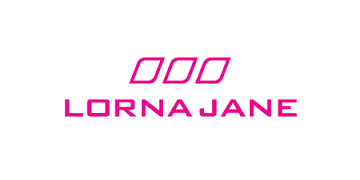 Lorna Jane
