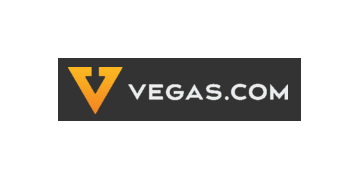 Vegas.com