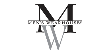 Men's Wearhouse