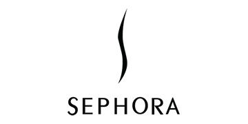 Sephora