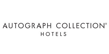 Autograph Collection Hotels by Marriott