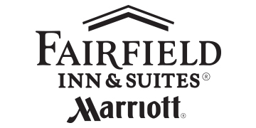 Fairfield Inn & Suites by Marriott