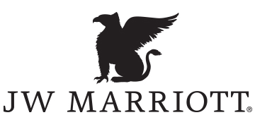 JW Marriott Hotels & Resorts