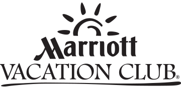 Marriott Vacation Club