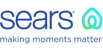 Sears