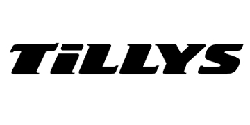 Tillys