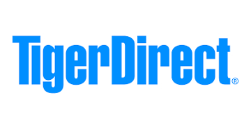 Tiger Direct