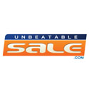 UnbeatableSale.com