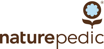 Naturepedic