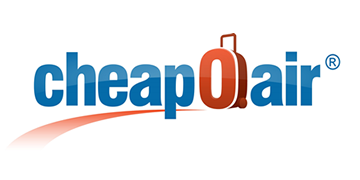 CheapOair