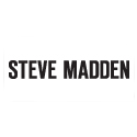 Steve Madden
