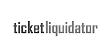 TicketLiquidator