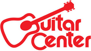 Guitar Center