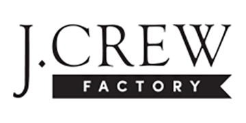 J.Crew Factory