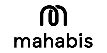 Mahabis