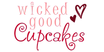 Wicked Good Cupcakes