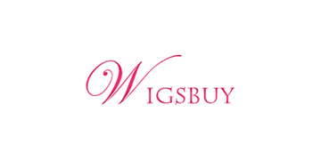 Wigsbuy