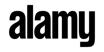 Alamy