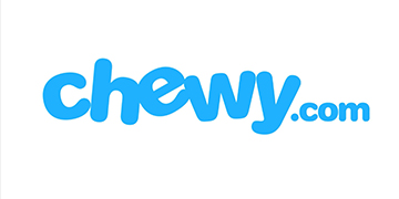 Chewy