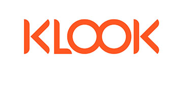 Klook