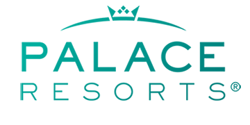 Palace Resorts