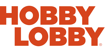 Hobby Lobby