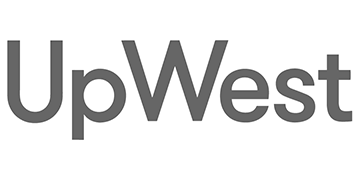 UpWest