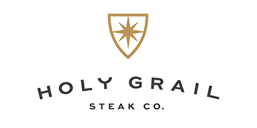 Holy Grail Steak