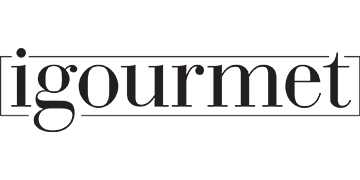 iGourmet