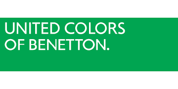 Benetton