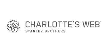 Charlotte's Web