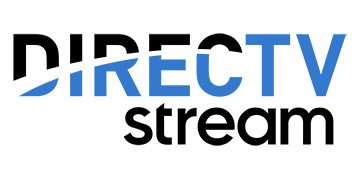 DIRECTV STREAM