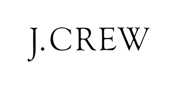 J.Crew